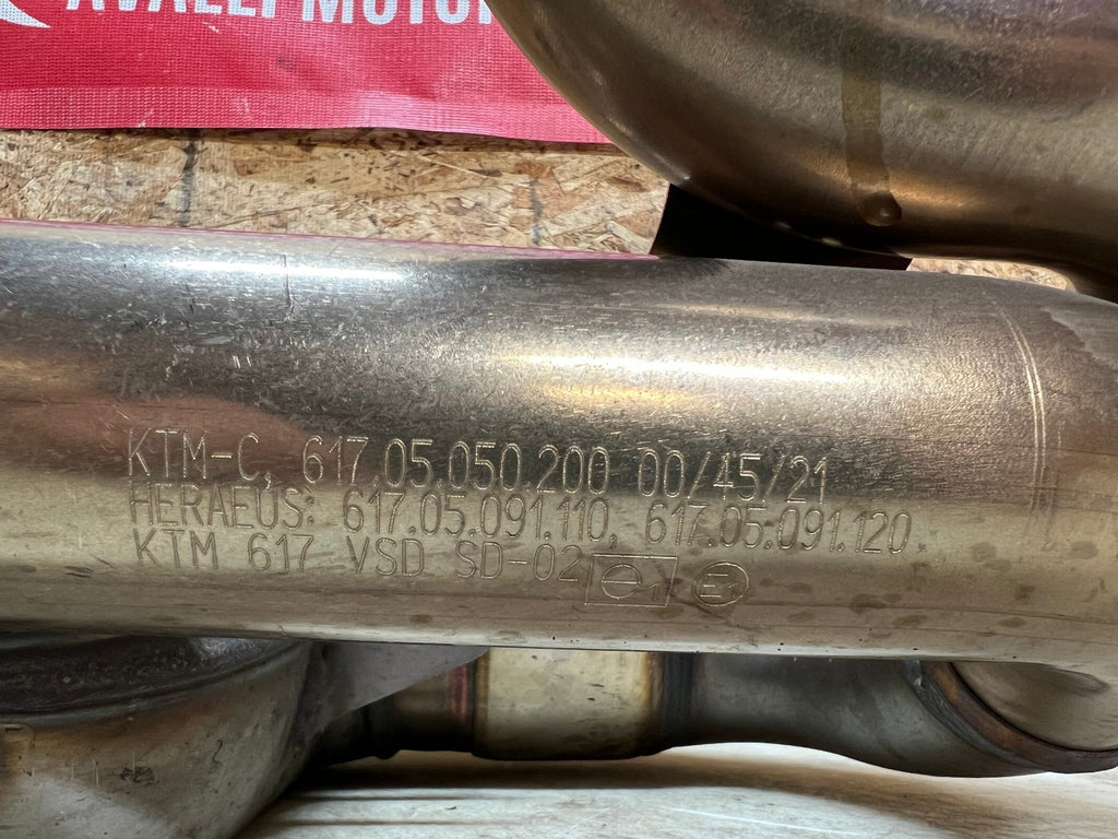 47064625