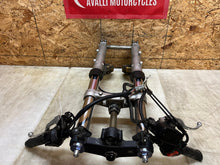 Load image into Gallery viewer, 45999863
