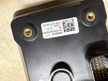 Load image into Gallery viewer, 46249801
