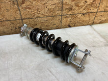 Load image into Gallery viewer, 20 21 22 23 24 HONDA CBR500R CBR 500R REAR SHOCK ABSORBER BACK SPRING COIL OEM
