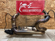 Load image into Gallery viewer, 46299067
