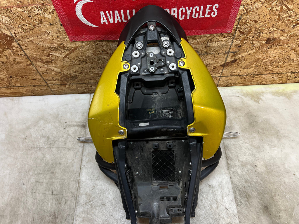 47064088