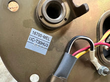 Load image into Gallery viewer, 46900230
