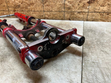 Load image into Gallery viewer, 46919876
