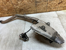 Load image into Gallery viewer, 43735847
