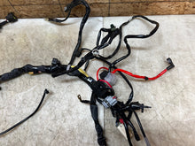 Load image into Gallery viewer, 47019803
