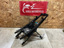 Load image into Gallery viewer, 46299123
