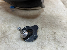 Load image into Gallery viewer, 46299122
