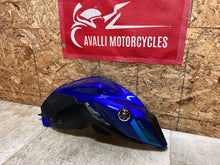 Load image into Gallery viewer, 46950088
