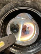 Load image into Gallery viewer, 46695237
