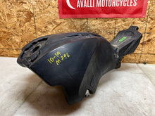 Load image into Gallery viewer, 2013 10 11 12 13 14 DUCATI MONSTER 796 M796 GAS TANK FUEL TANK PETROL RESERVOIR
