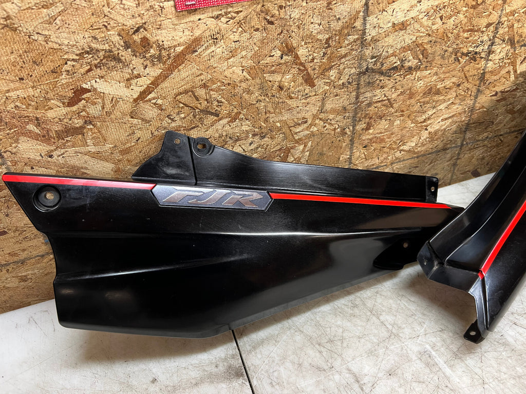 47064158