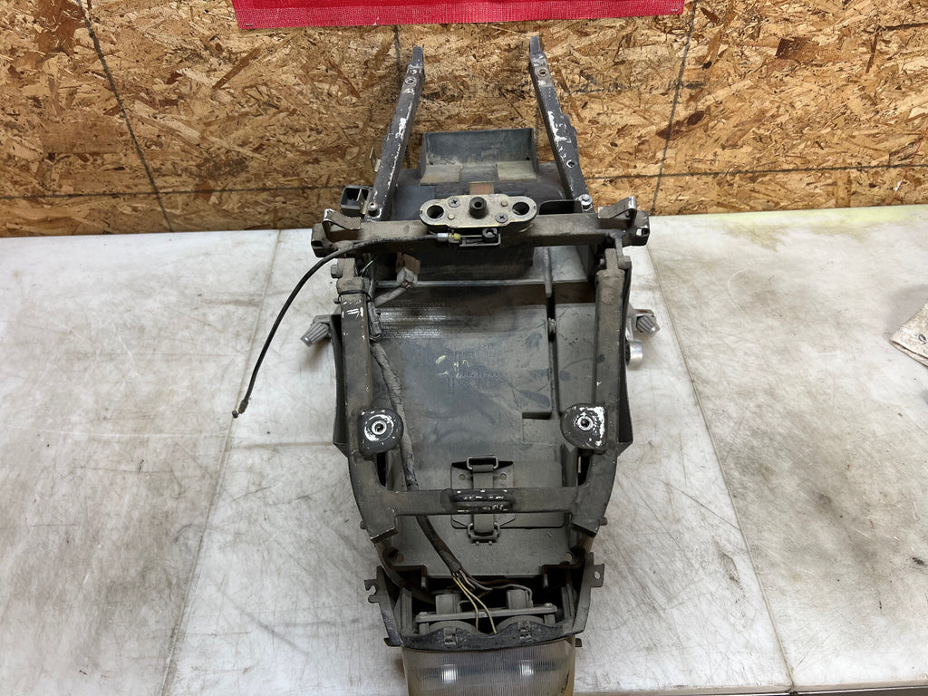 47064106