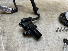 Load image into Gallery viewer, 46841037
