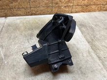 Load image into Gallery viewer, 46841104
