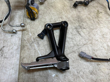 Load image into Gallery viewer, 46840987
