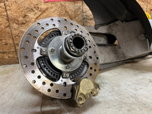 Load image into Gallery viewer, 46116903
