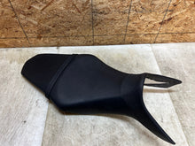 Load image into Gallery viewer, 46840957
