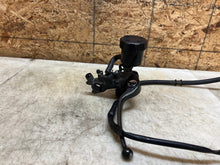 Load image into Gallery viewer, 46693965
