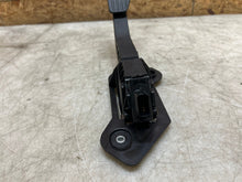 Load image into Gallery viewer, 45355447
