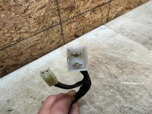 Load image into Gallery viewer, 47019805
