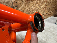 Load image into Gallery viewer, 46210228
