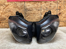 Load image into Gallery viewer, 46841107
