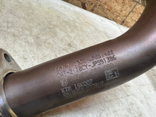 Load image into Gallery viewer, 46249802
