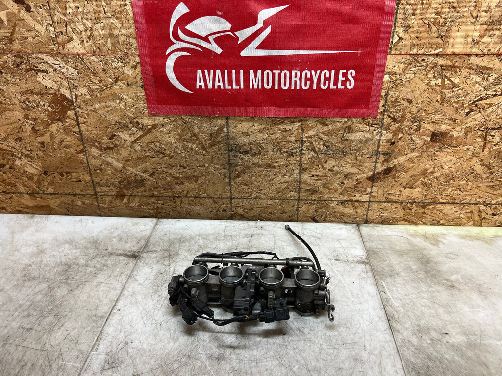 44032852
