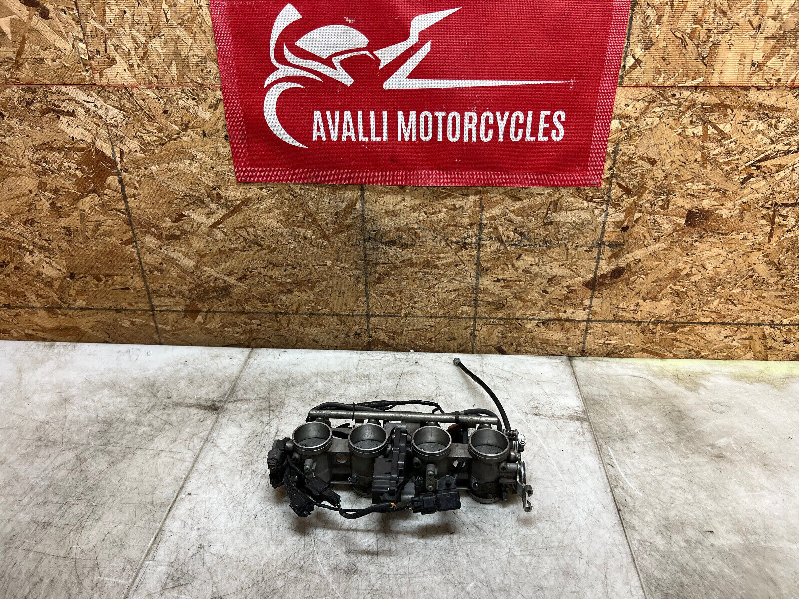 44032852