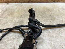 Load image into Gallery viewer, 46693965
