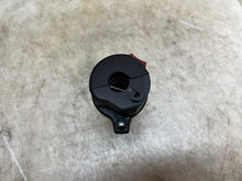 Load image into Gallery viewer, 46299203
