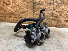 Load image into Gallery viewer, 47019804
