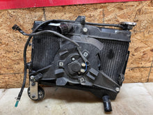 Load image into Gallery viewer, 46950084
