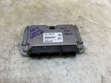 Load image into Gallery viewer, 46117818
