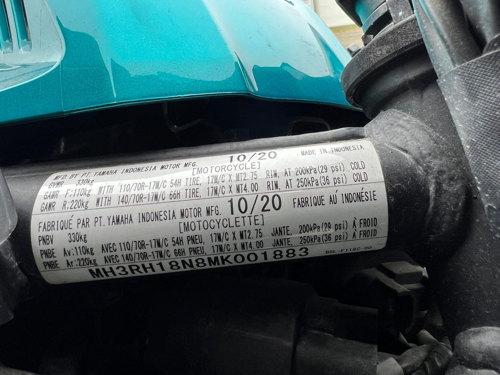 47030169