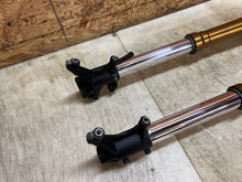 Load image into Gallery viewer, 46920212
