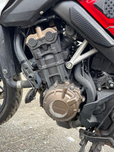 Load image into Gallery viewer, 46876327
