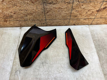 Load image into Gallery viewer, 46249804
