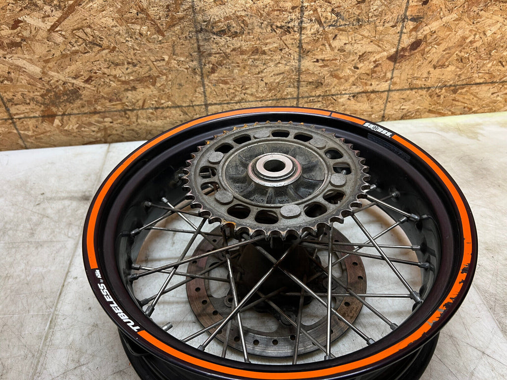 43735525