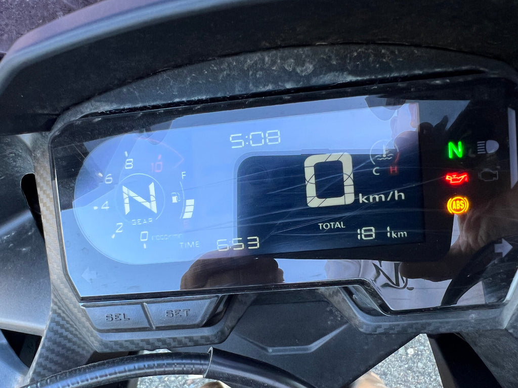 47063953