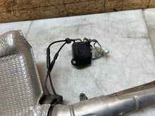 Load image into Gallery viewer, 43735847
