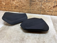 Load image into Gallery viewer, 46299068
