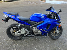 Load image into Gallery viewer, 46905018
