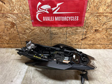 Load image into Gallery viewer, 46840904
