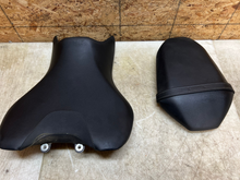 Load image into Gallery viewer, 46950087
