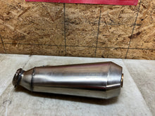 Load image into Gallery viewer, 46299088
