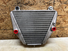 Load image into Gallery viewer, 46403736
