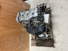 Load image into Gallery viewer, 2021 21 BRP CAN AM CAN-AM SPYDER ROADSTER RT F3 1330 CORE ENGINE MOTOR FOR PARTS
