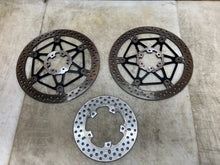 Load image into Gallery viewer, 46117816
